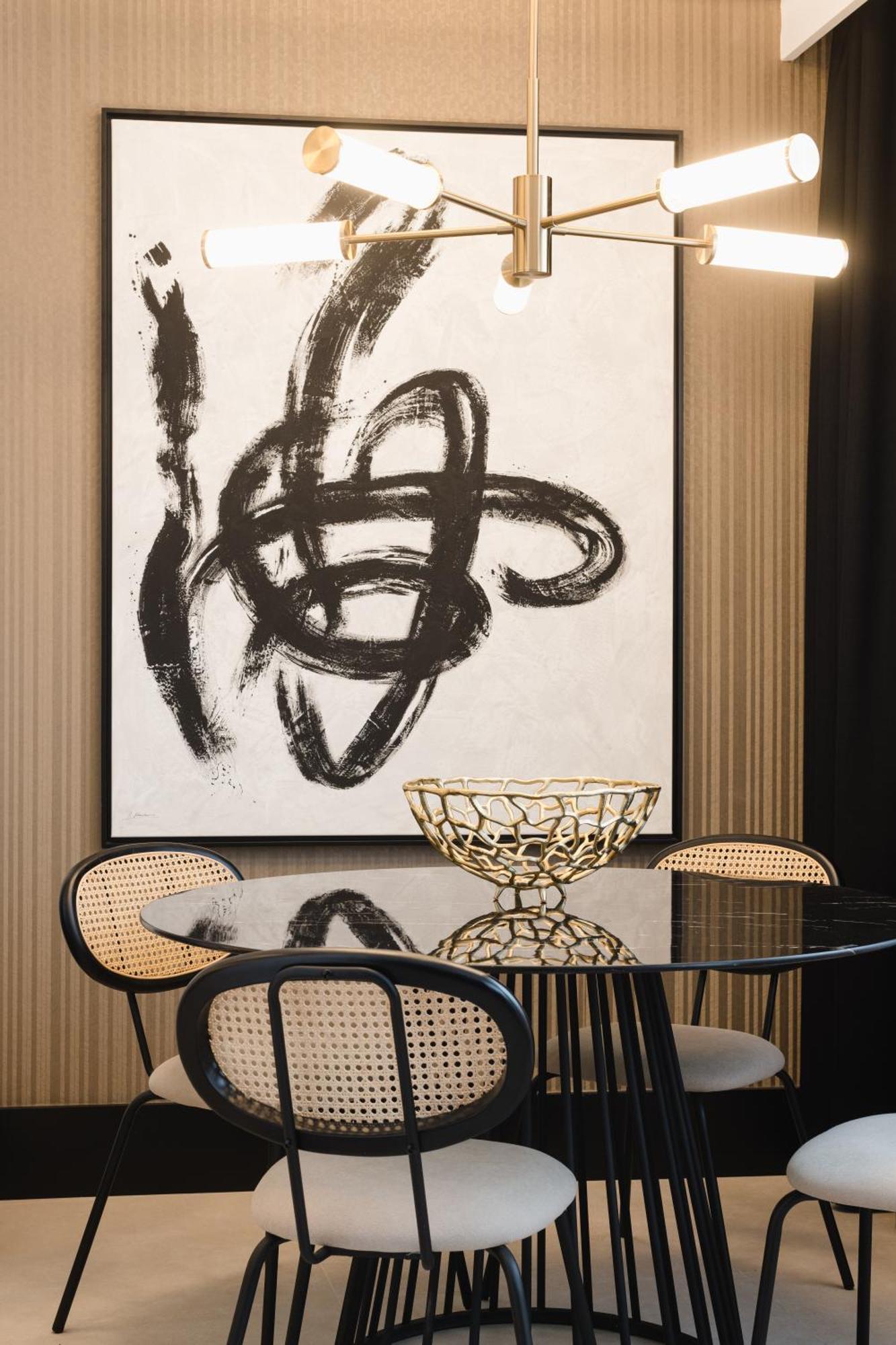 ארסיפה Blue Marina Suites - Boutique Apartments מראה חיצוני תמונה
