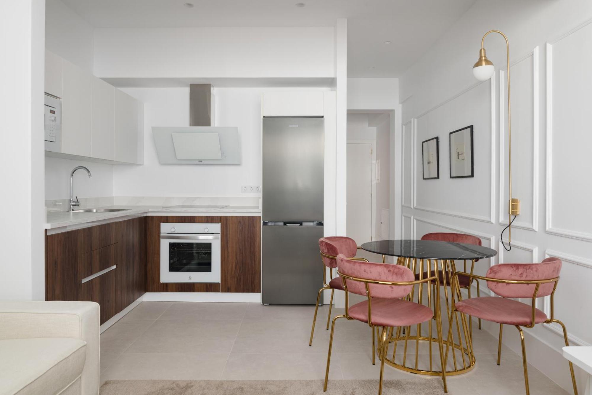 ארסיפה Blue Marina Suites - Boutique Apartments מראה חיצוני תמונה