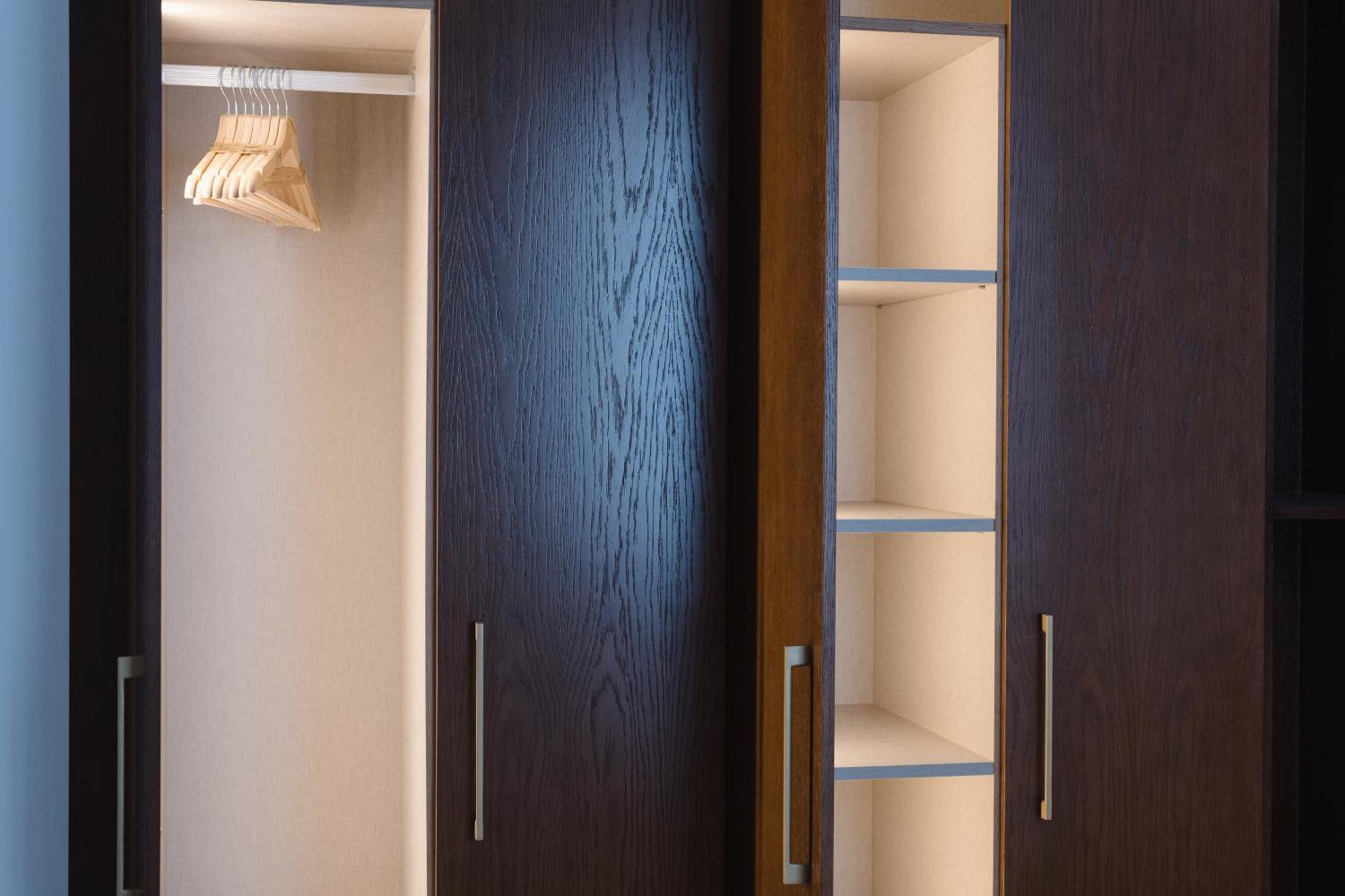 ארסיפה Blue Marina Suites - Boutique Apartments מראה חיצוני תמונה