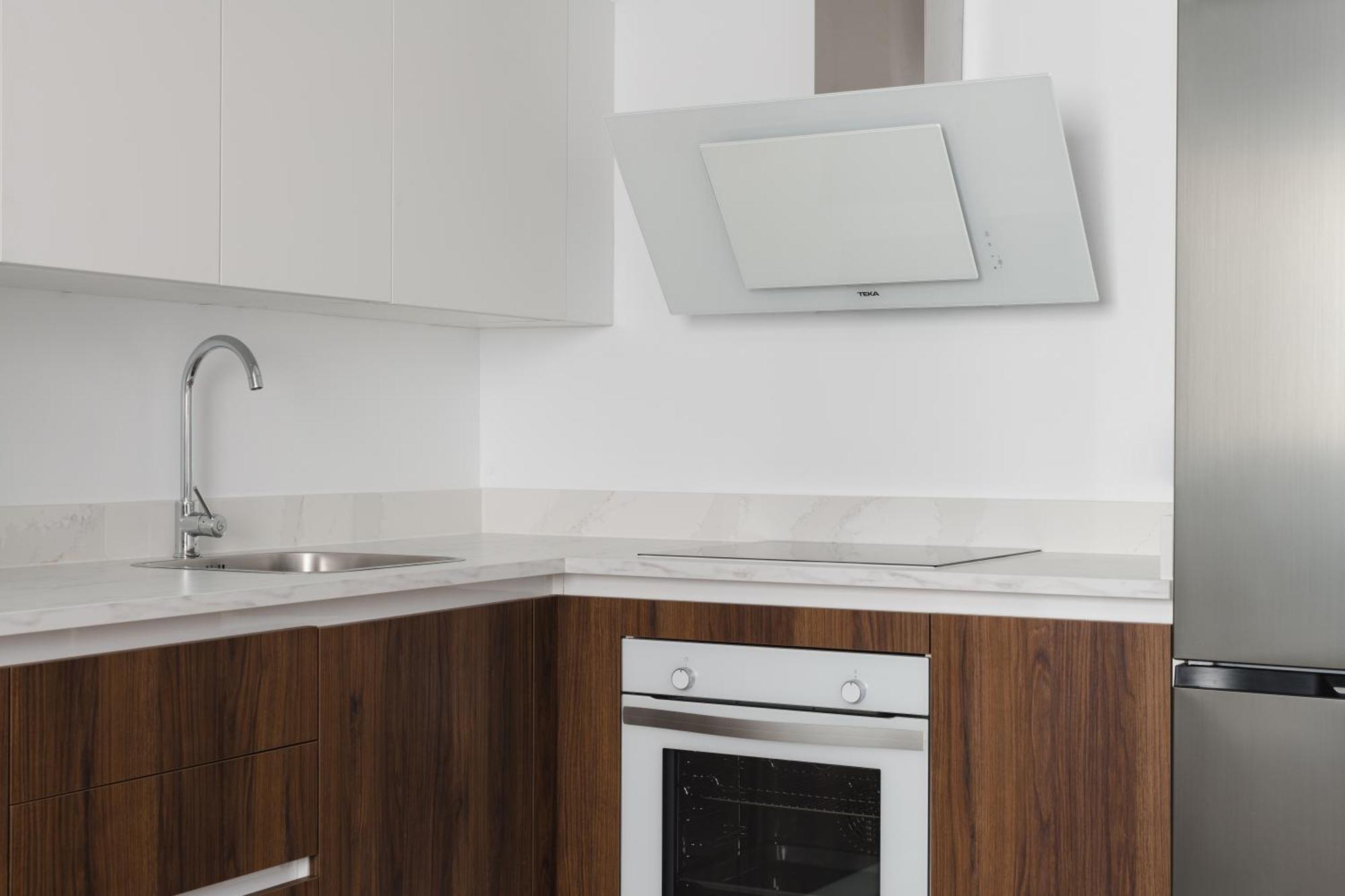 ארסיפה Blue Marina Suites - Boutique Apartments מראה חיצוני תמונה
