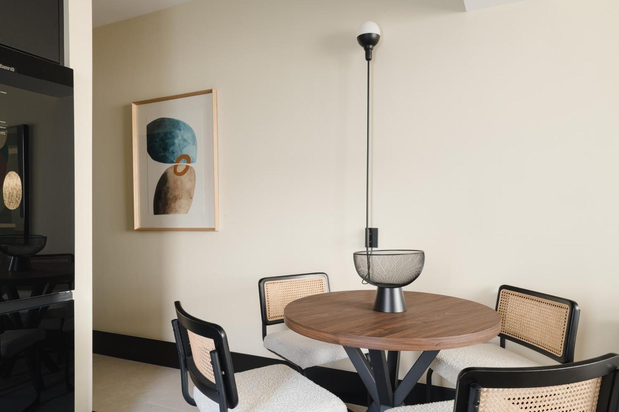 ארסיפה Blue Marina Suites - Boutique Apartments מראה חיצוני תמונה